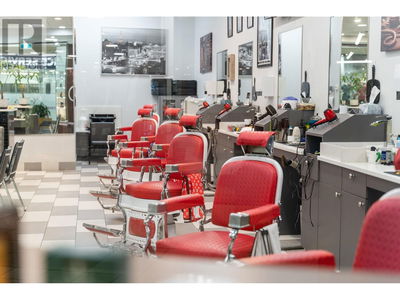 Businesses for Sale in 