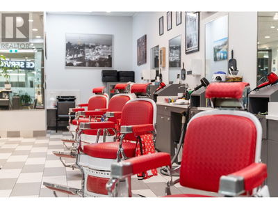Businesses for Sale in 