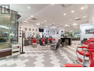 Businesses for Sale in 