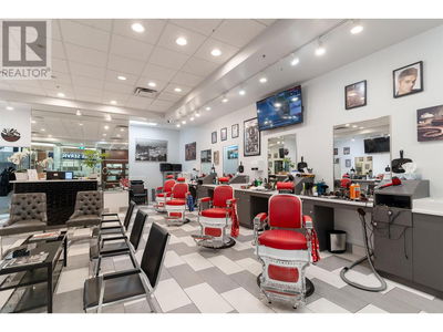 Businesses for Sale in 
