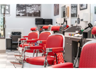 Businesses for Sale in 