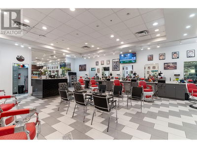 Businesses for Sale in 