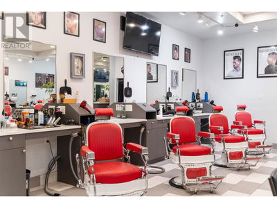 Businesses for Sale in 