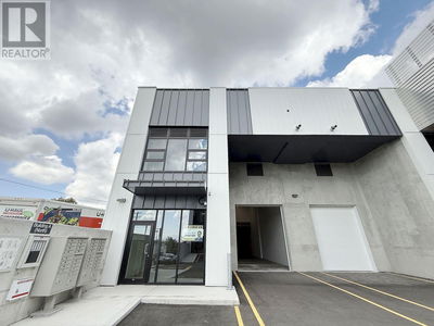 Commercial for Rent in Canada