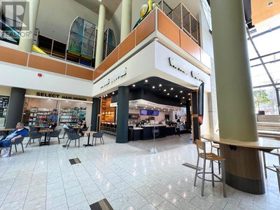 Restaurants for Sale in British-columbia