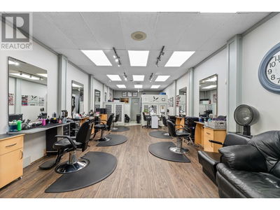 Businesses for Sale in Canada
