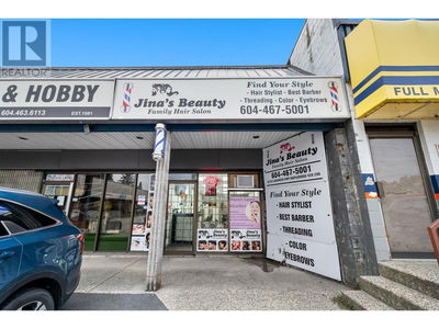Businesses for Sale in Canada