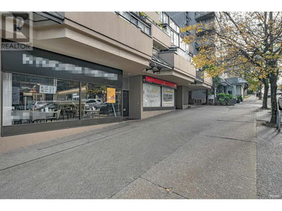 Restaurants for Sale in Canada