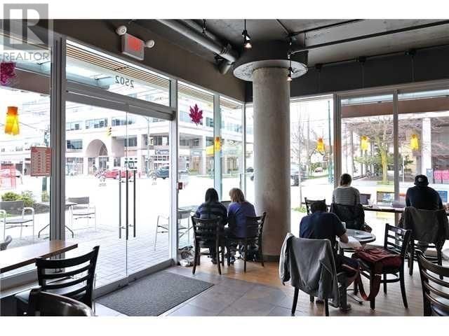 Image #1 of Restaurant for Sale at Maple, Vancouver, British Columbia