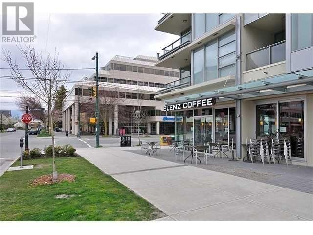 Image #1 of Restaurant for Sale at Maple, Vancouver, British Columbia