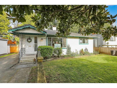 Commercial for Sale in British-columbia