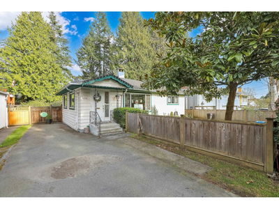 Commercial for Sale in British-columbia