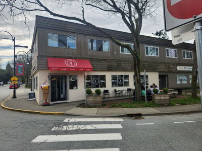 Restaurants for Sale in Canada