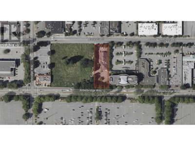 Commercial for Sale in British-columbia