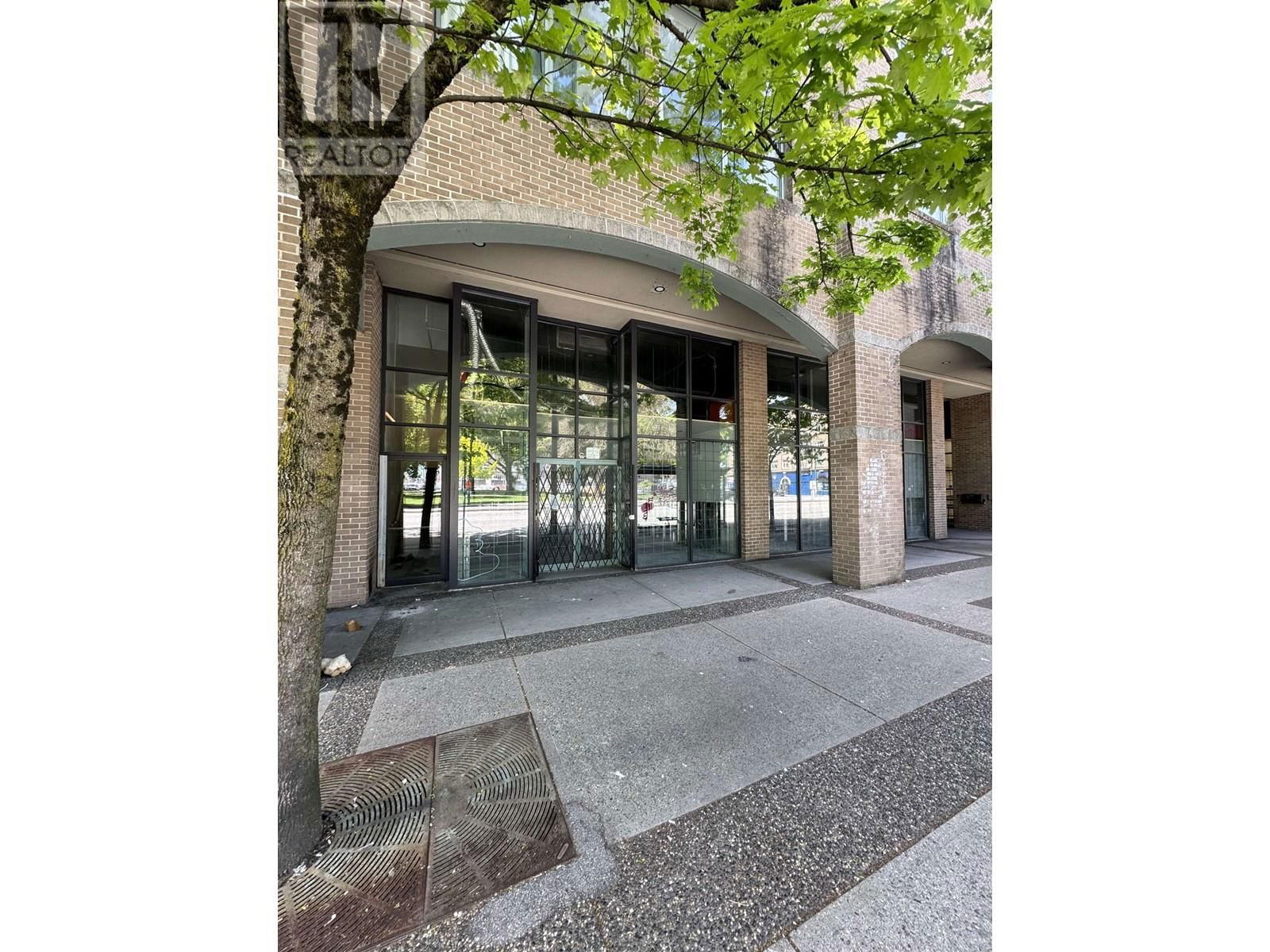 1141 MAIN STREET Image 2