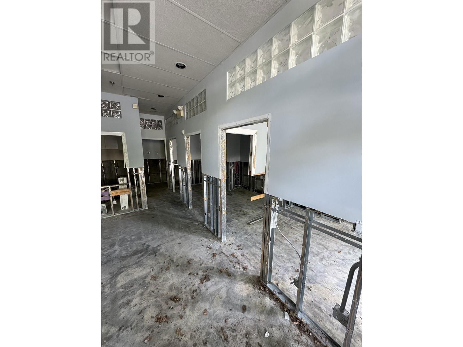 1141 MAIN STREET Image 3