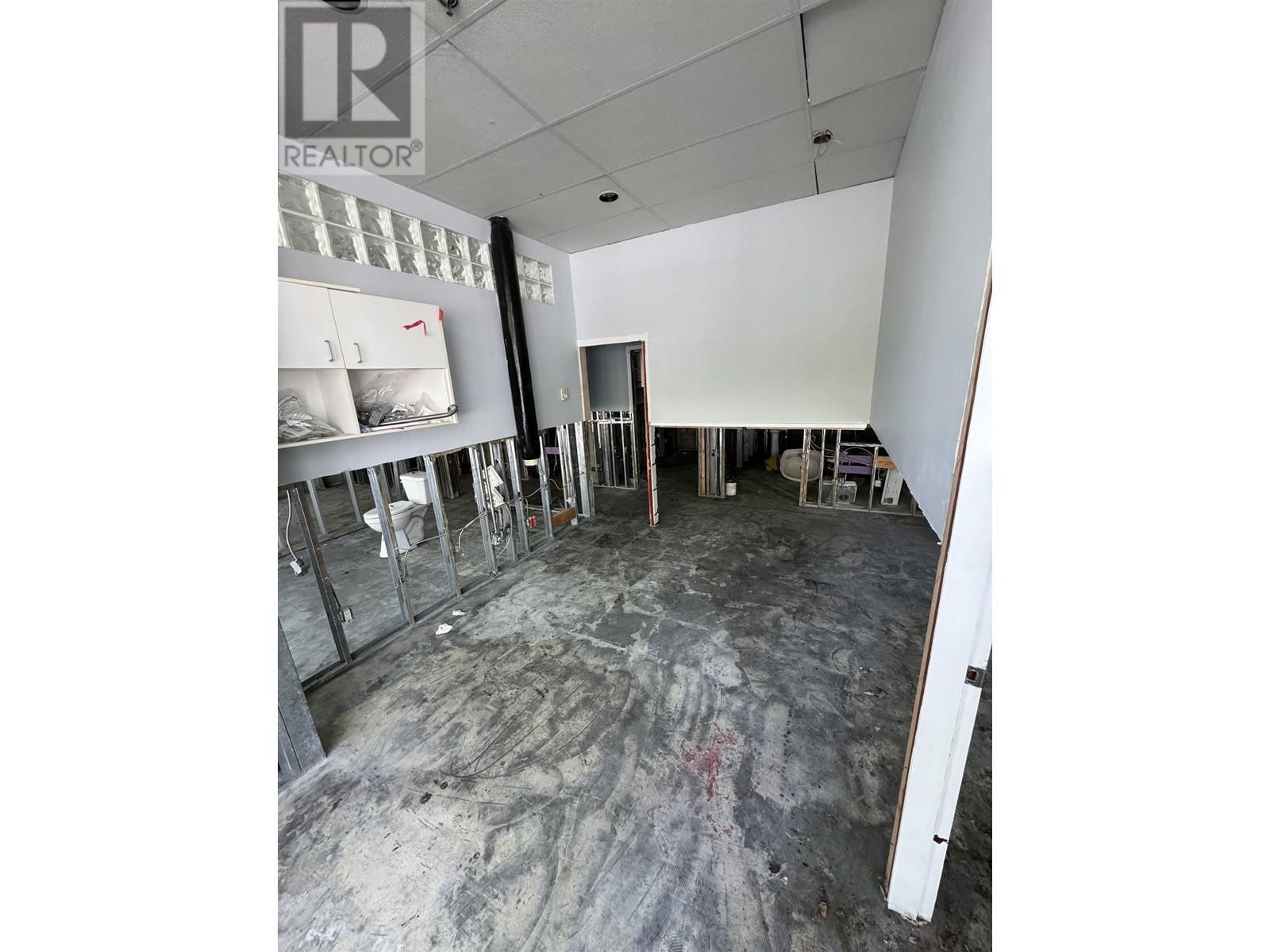 1141 MAIN STREET Image 6