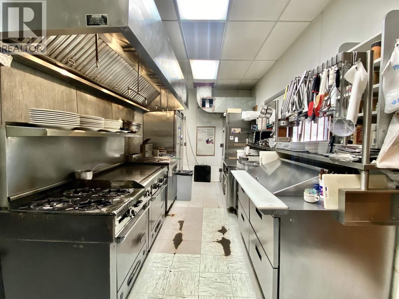 3205 MCLENNAN ROAD Image 10