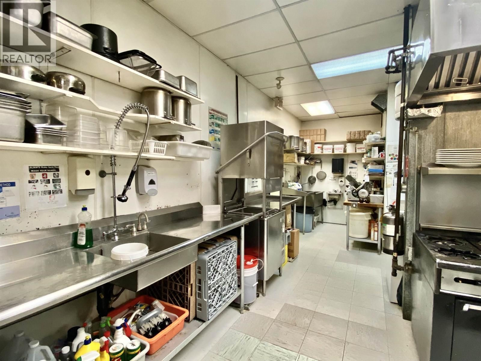 3205 MCLENNAN ROAD Image 11