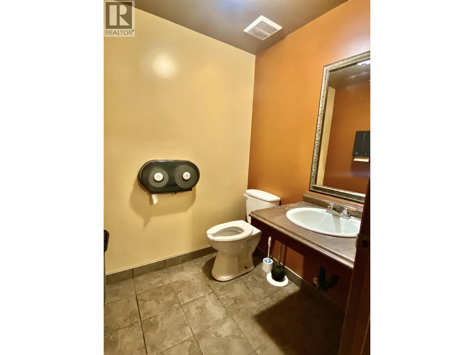 3205 MCLENNAN ROAD Image 13