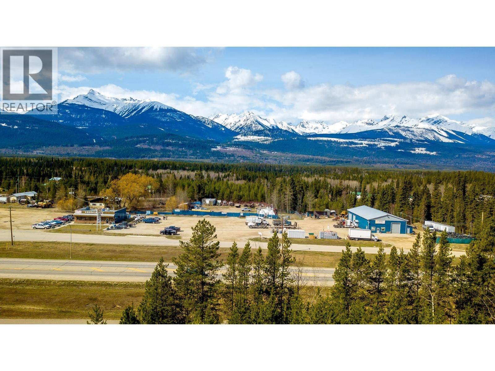 3205 MCLENNAN ROAD Image 14