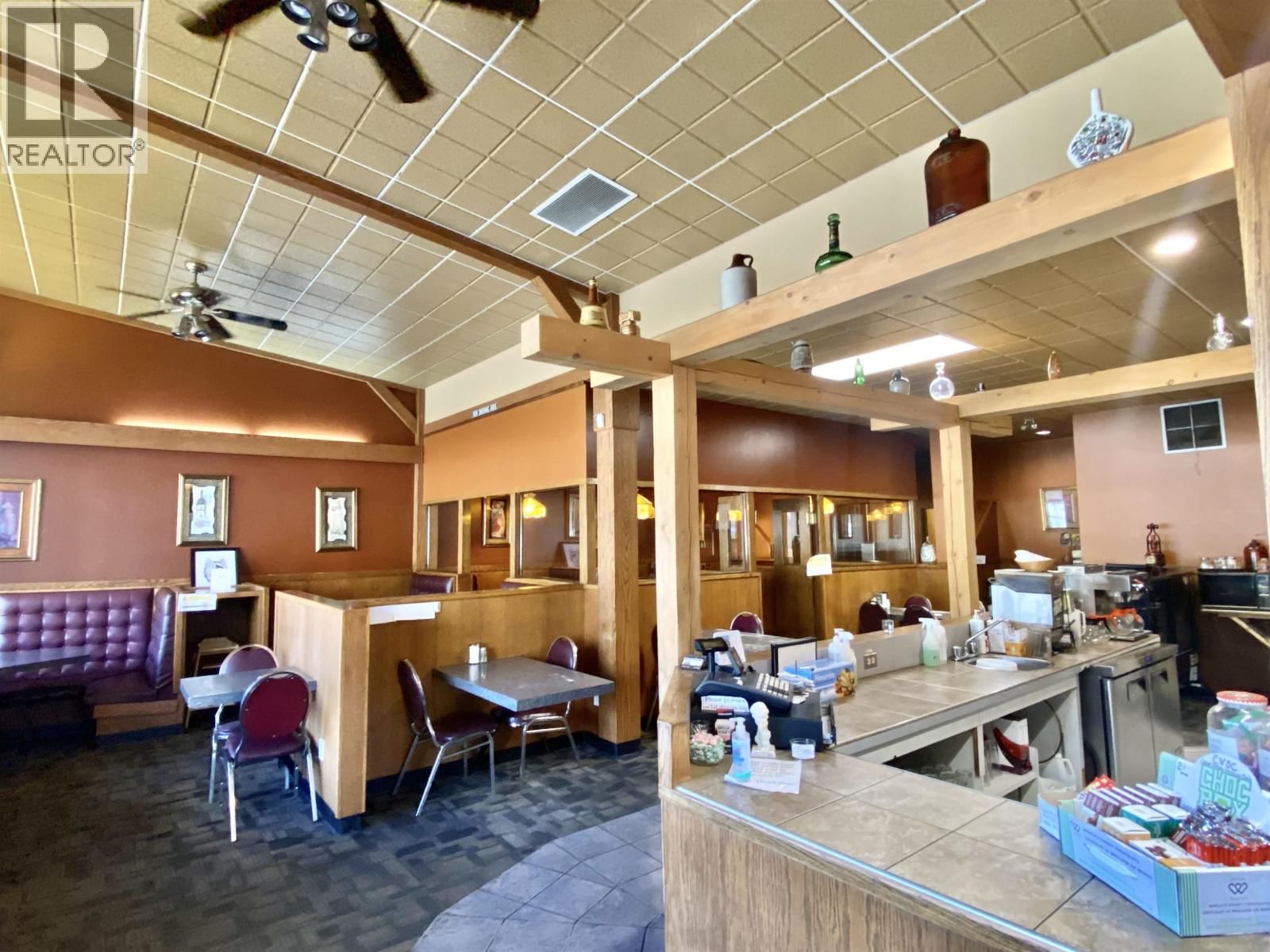 3205 MCLENNAN ROAD Image 7