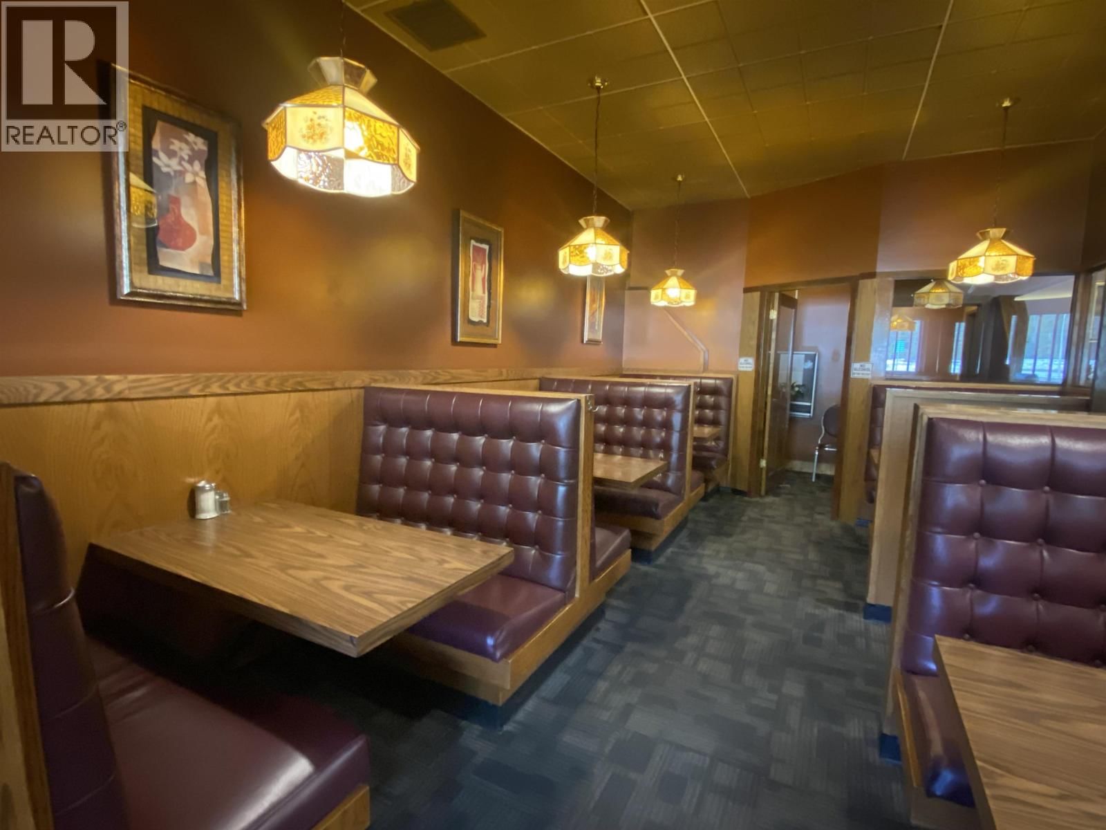 3205 MCLENNAN ROAD Image 8