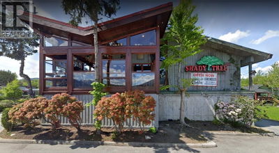 Restaurants for Sale in British-columbia