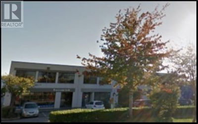Commercial for Sale in British-columbia