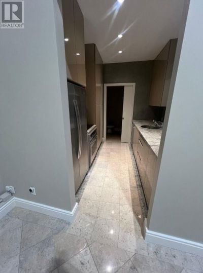Commercial for Sale in British-columbia