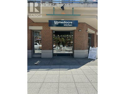 Businesses for Sale in British-columbia
