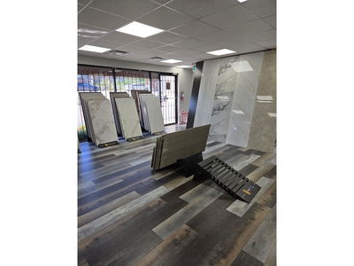 Commercial for Sale in British-columbia