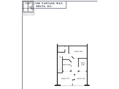 Commercial for Sale in British-columbia