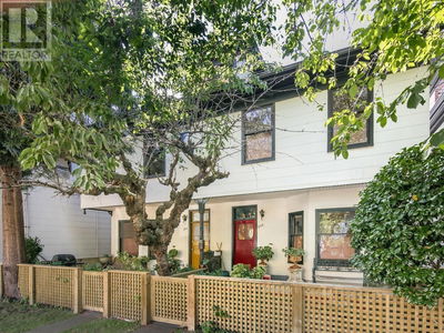 Commercial for Sale in British-columbia