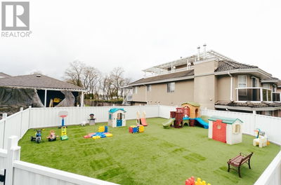 Child Care Centers for Sale