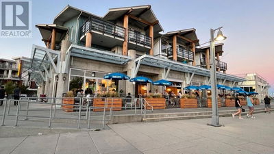 Restaurants for Sale in British-columbia