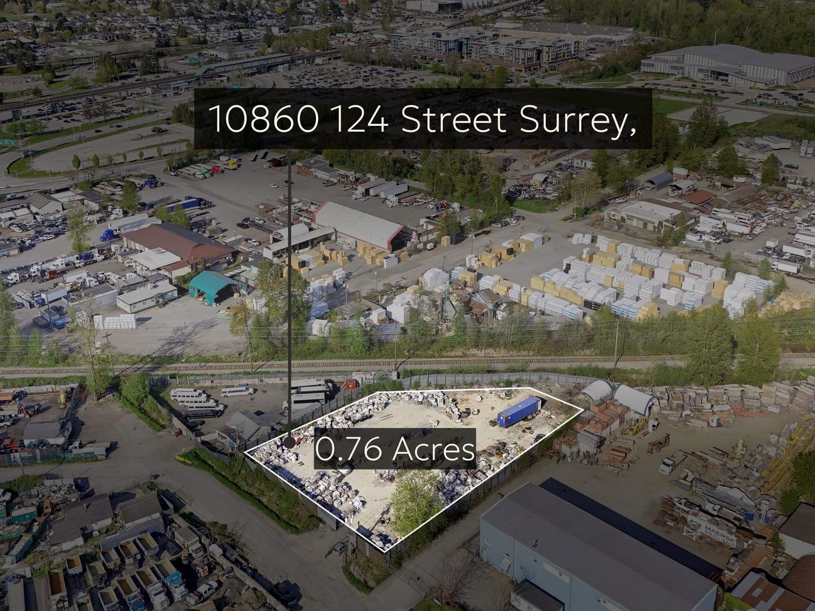 10860 124 Image 4