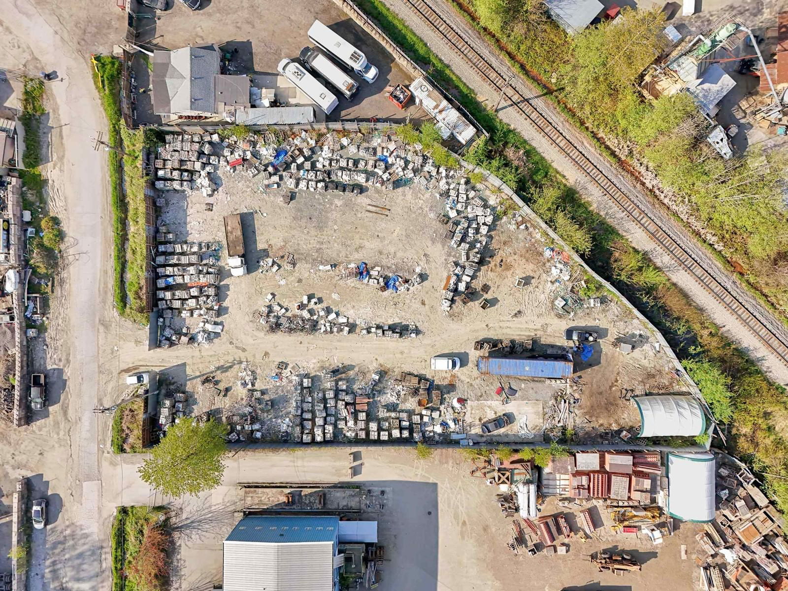 10860 124 Image 8