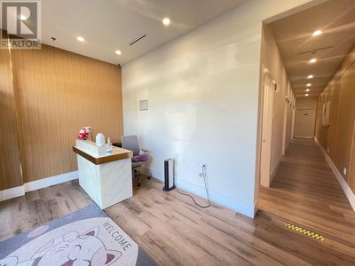 Spa Businesses for Sale