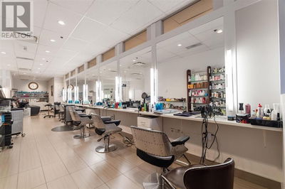 Businesses for Sale in Canada