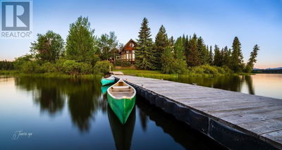 Resorts for Sale