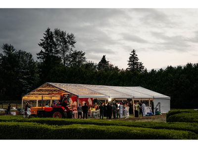 Banquet Halls Events Businesses for Sale