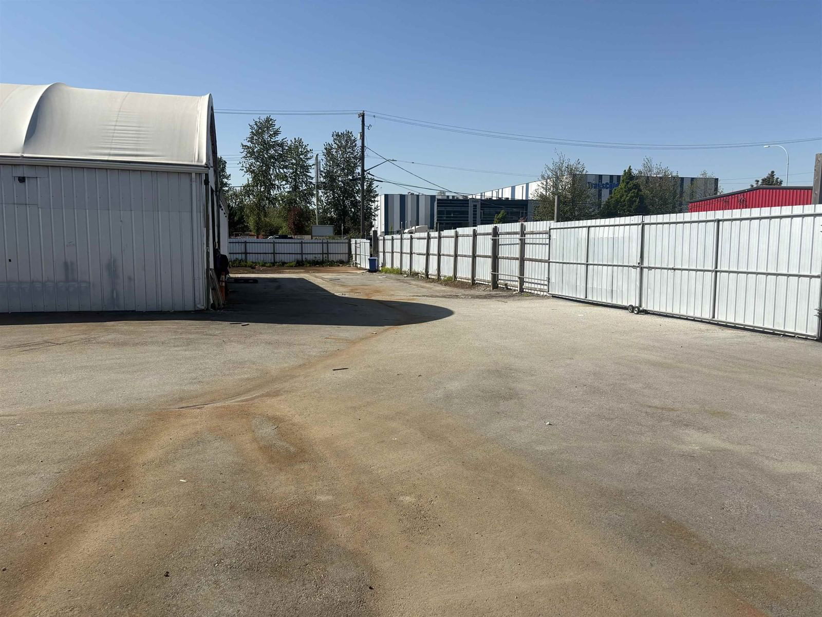 10870 SCOTT Image 5
