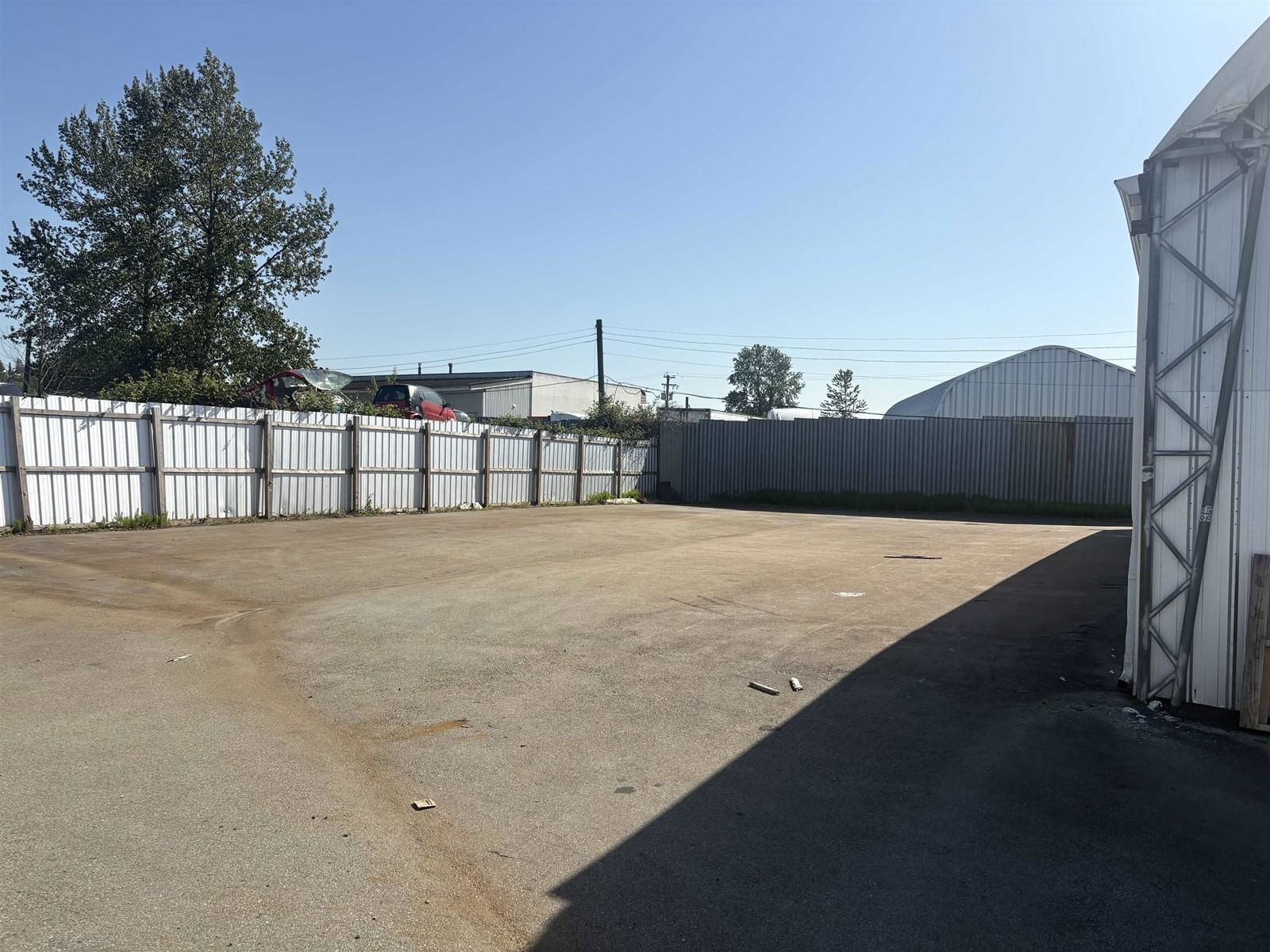 10870 SCOTT Image 6