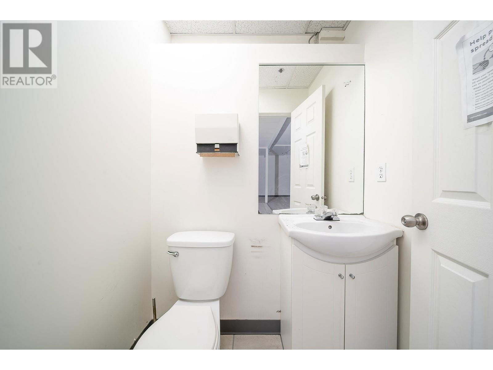 14 - 3871 NORTH FRASER WAY Image 10