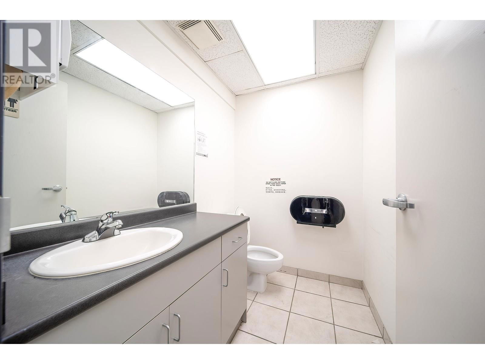 14 - 3871 NORTH FRASER WAY Image 21