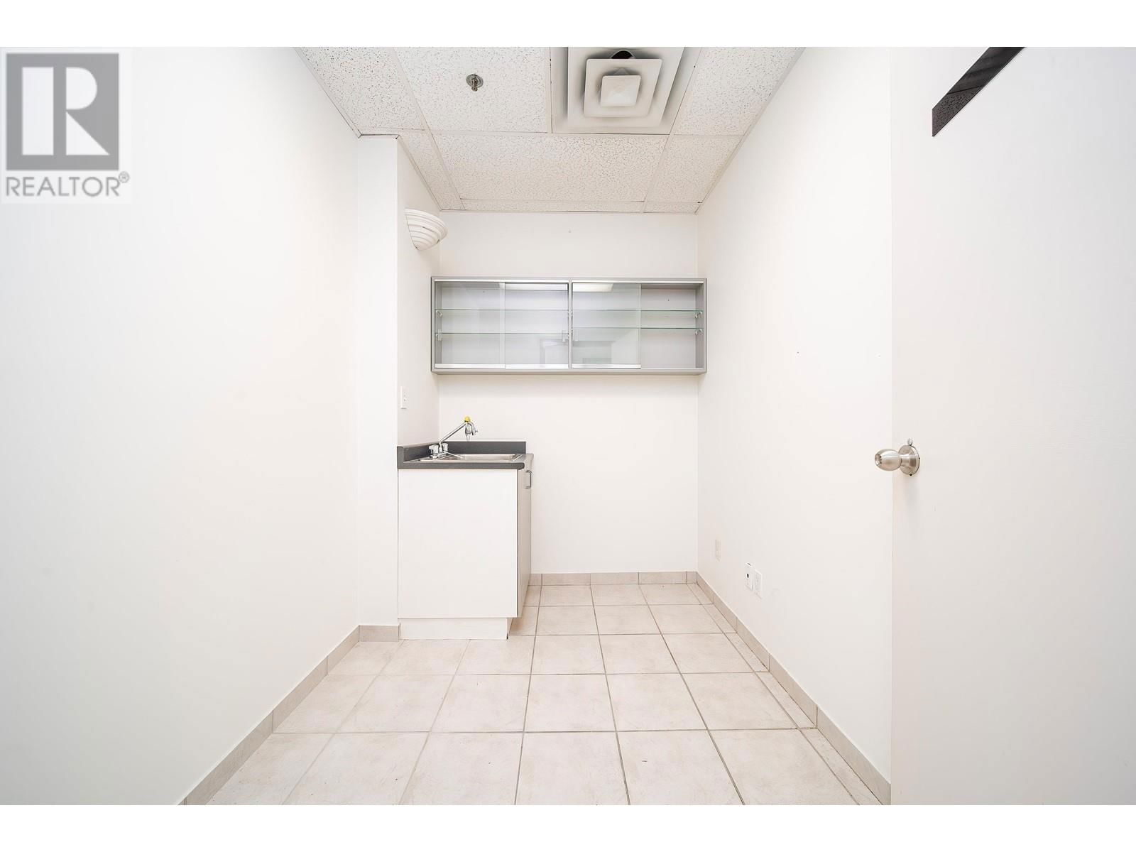 14 - 3871 NORTH FRASER WAY Image 22