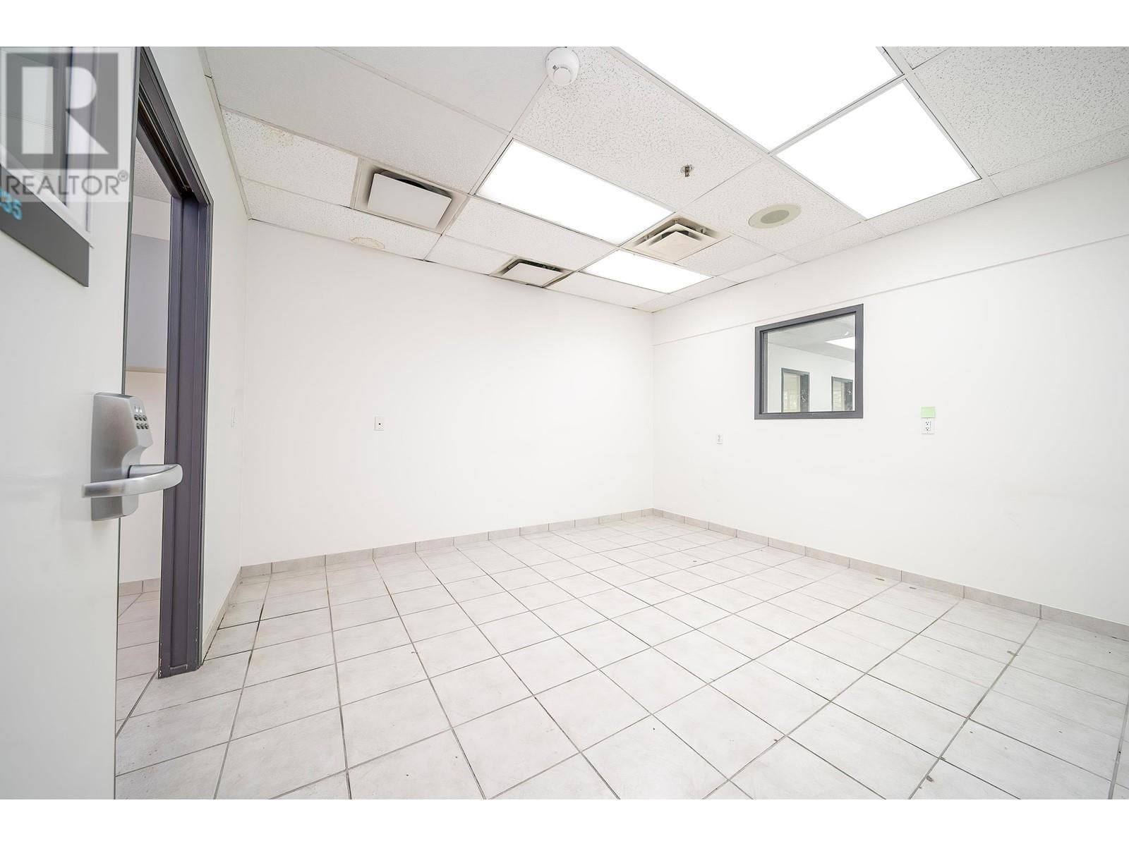 14 - 3871 NORTH FRASER WAY Image 23