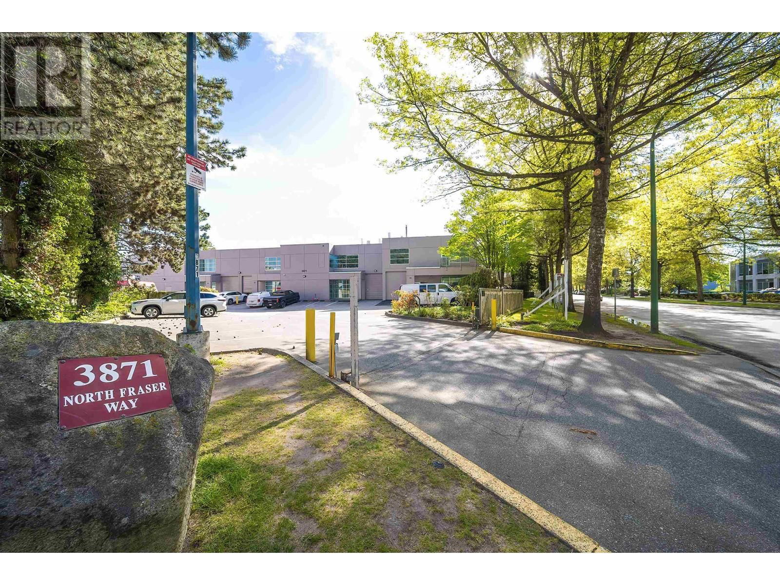 14 - 3871 NORTH FRASER WAY Image 29