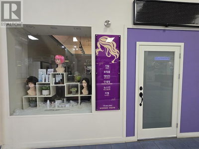 Businesses for Sale in Canada